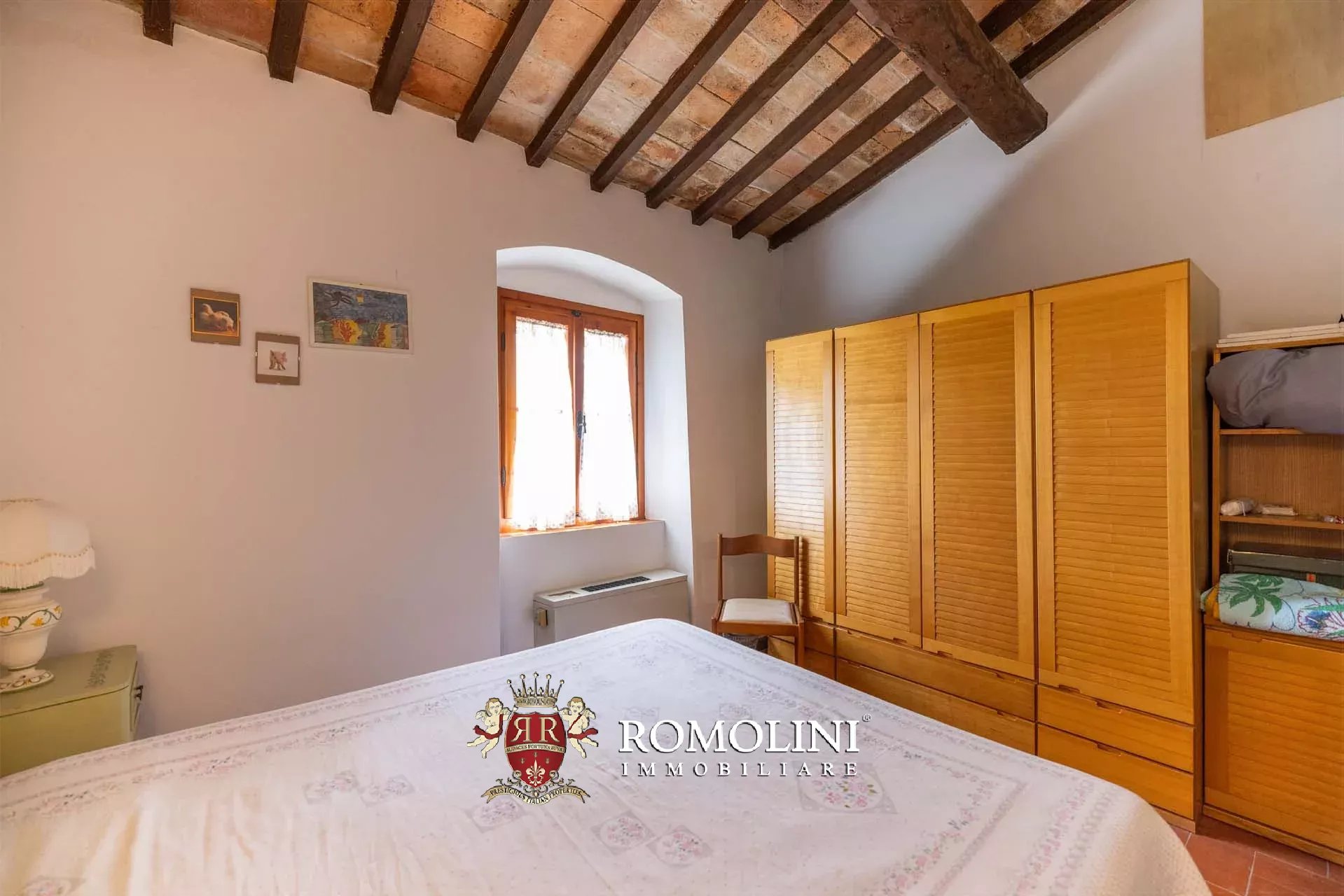 7 Bedroom Villa/Townhouse's Image 21