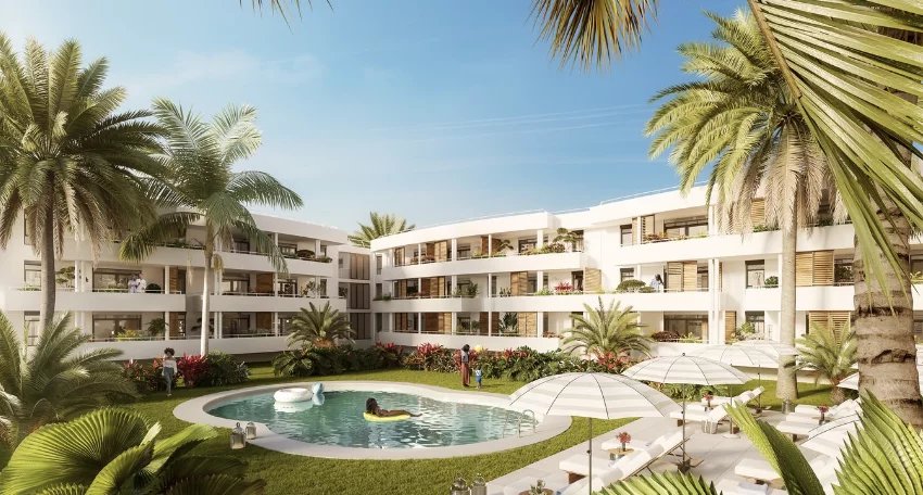 Agence immobilière de Futur Transactions