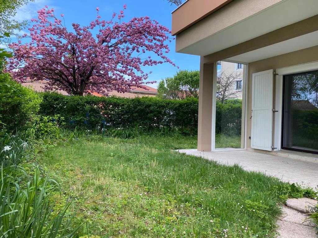 Agence immobilière de BV Immobilier