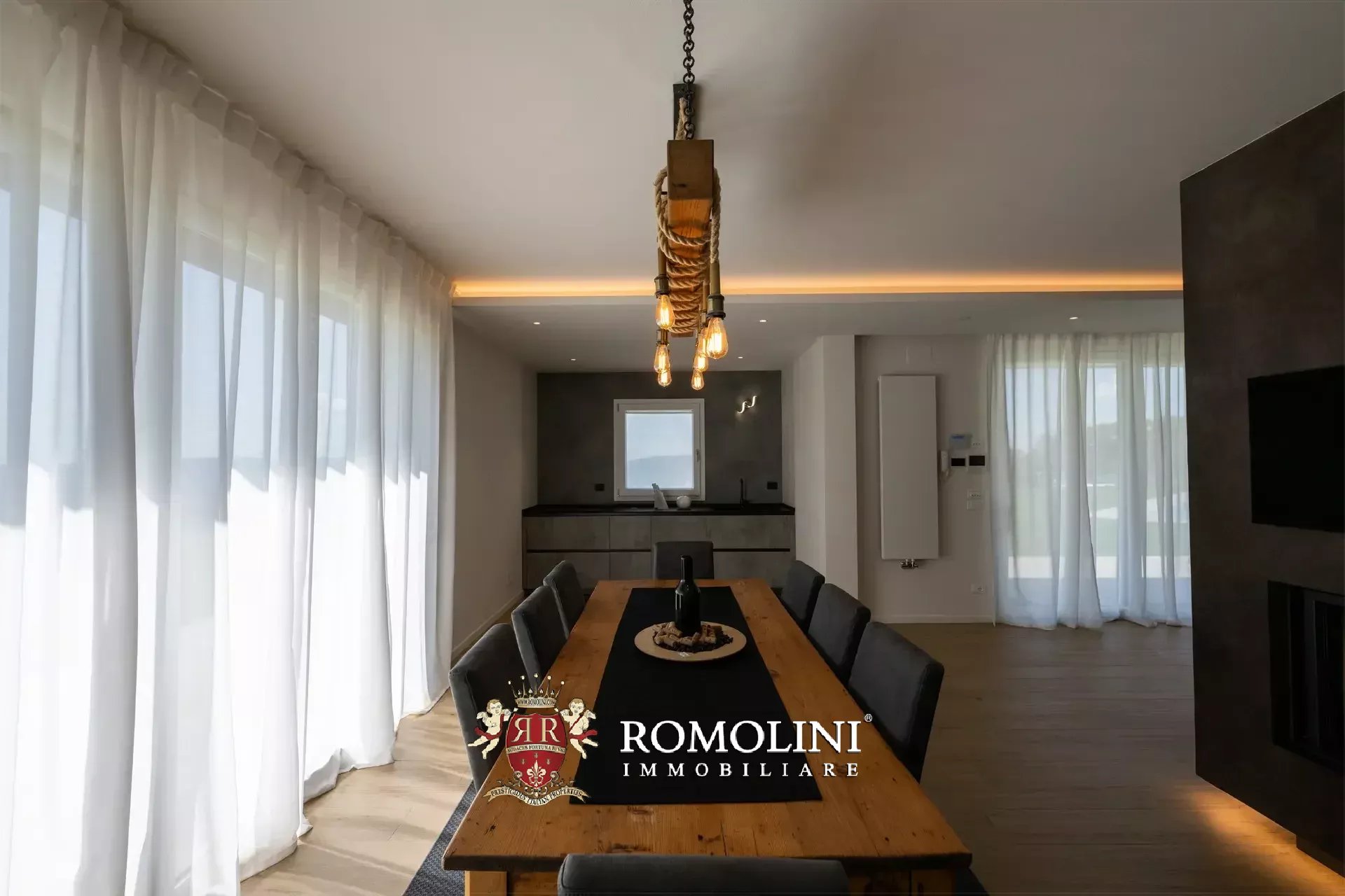3 Bedroom Villa/Townhouse's Image 26