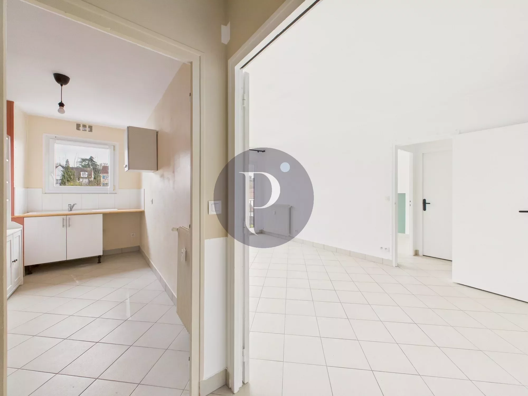vente-appartement-2-pieces-arpajon-86679225