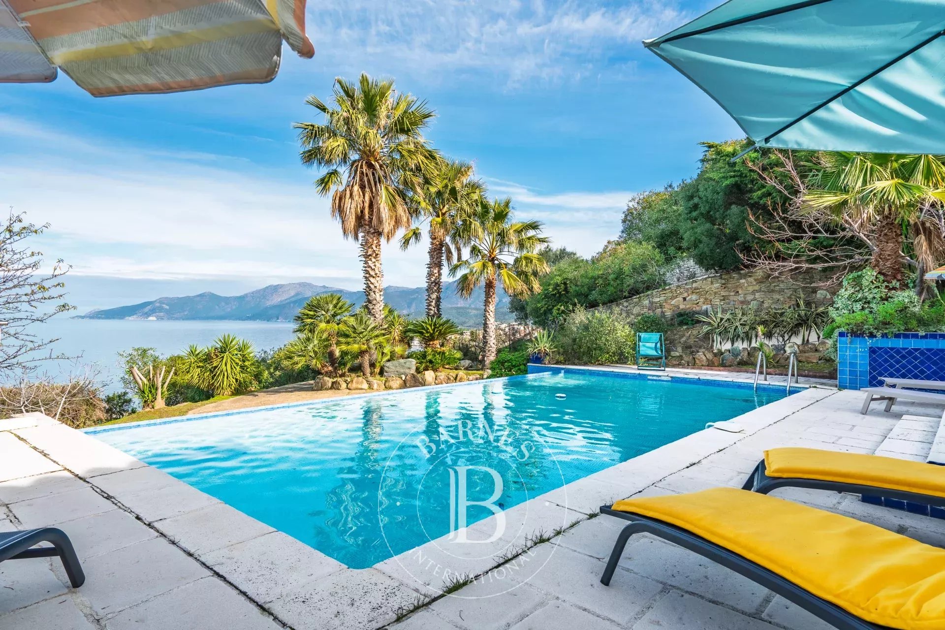 Maison Saint-Florent  -  ref 86504978 (picture 1)