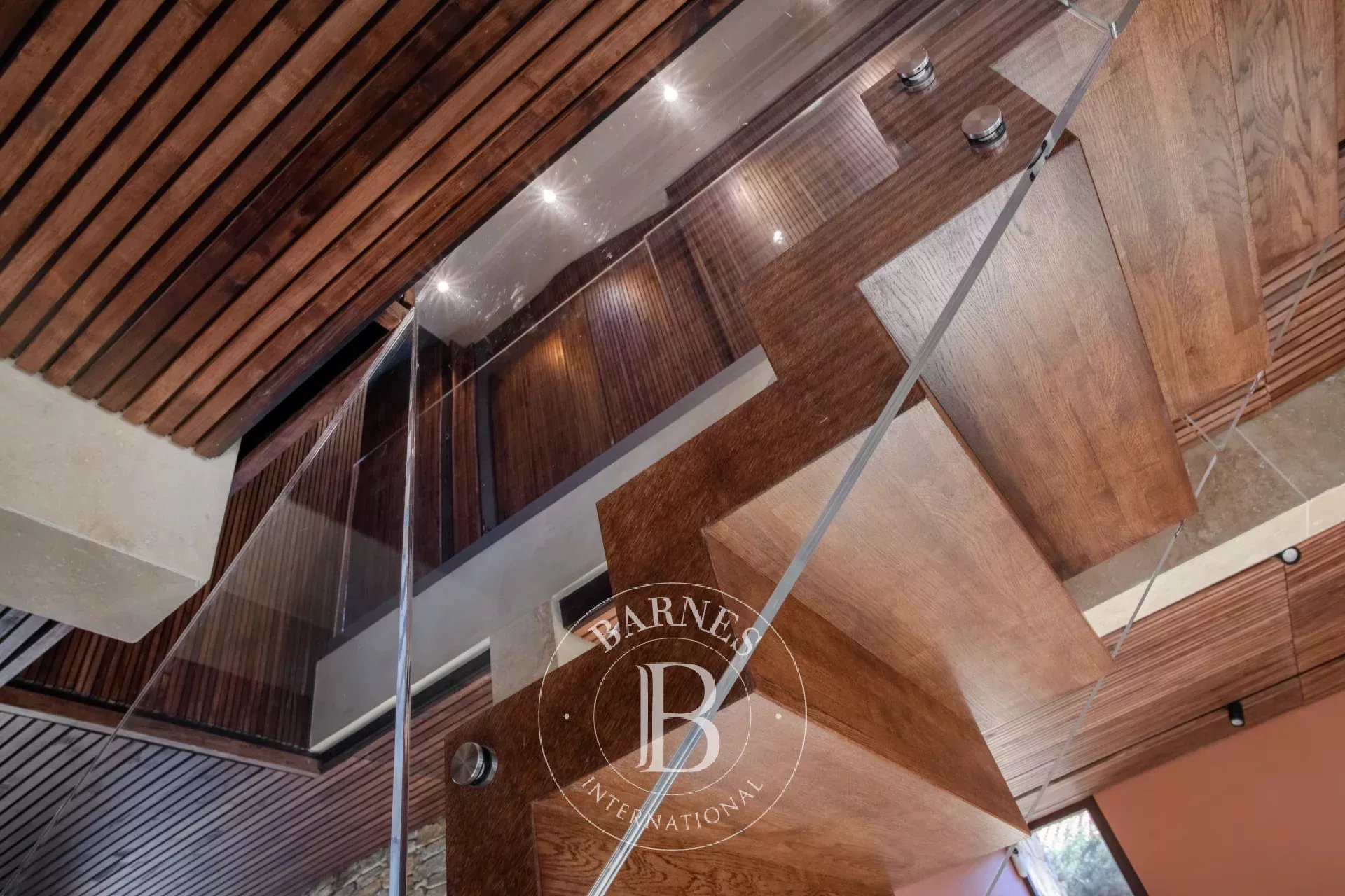 Villa Carry-le-Rouet - picture 24