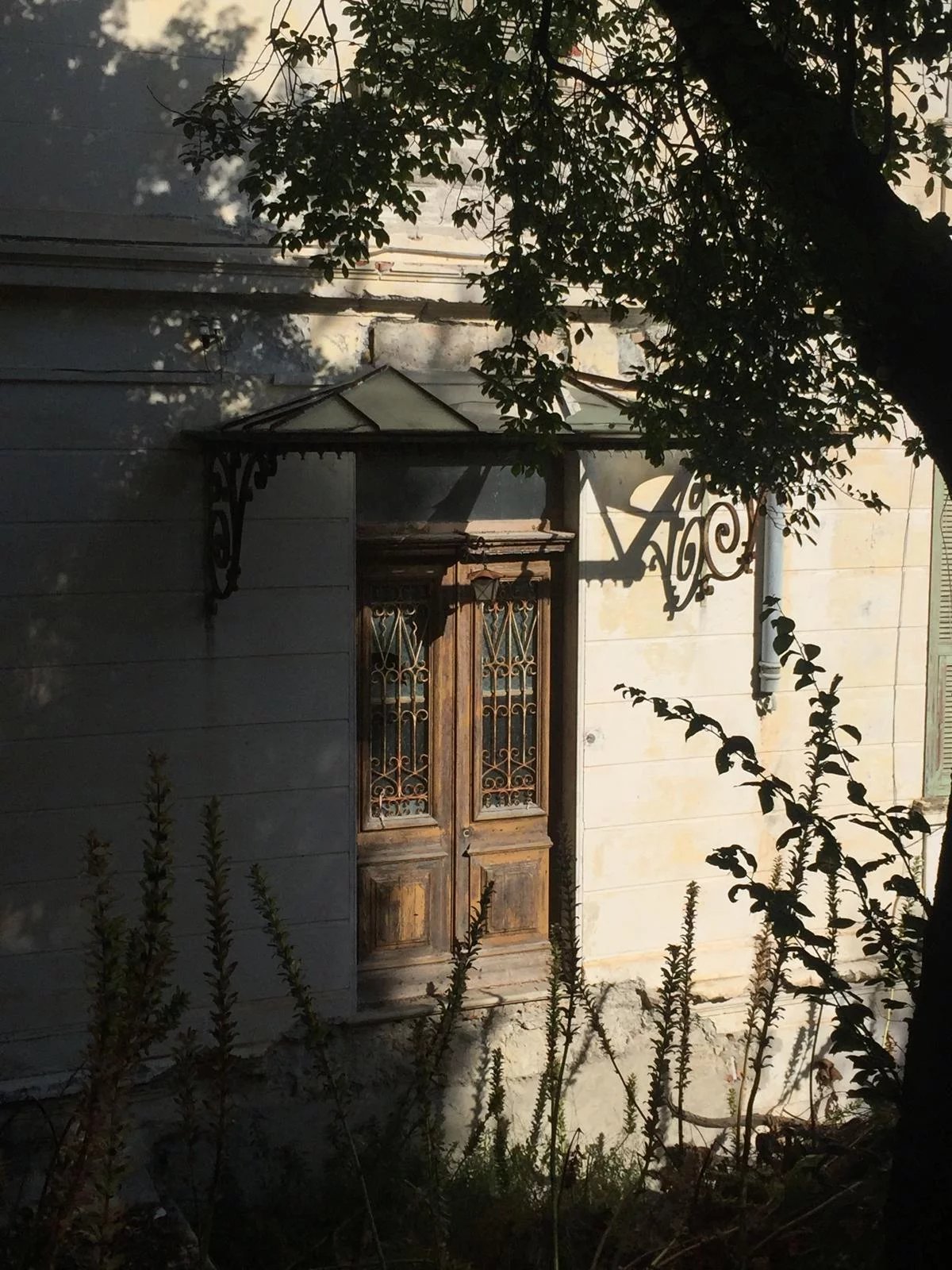 Vendita Villa - Ospedaletti Circuito - Italia