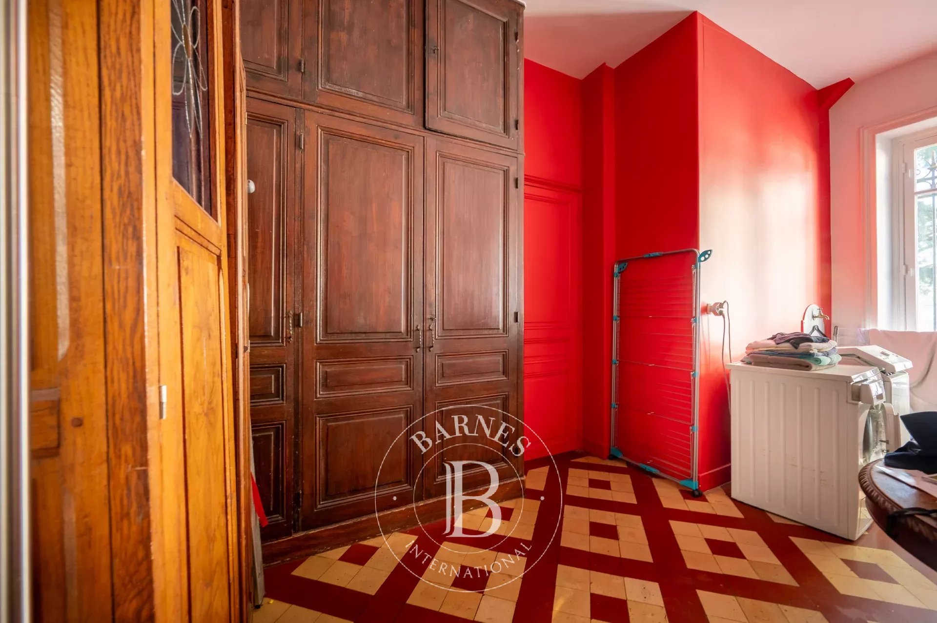 Courbevoie  - Mansion 7 Bedrooms - picture 13
