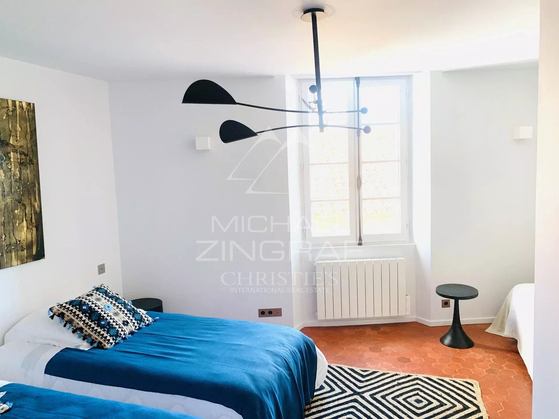 3 Bedroom Villa/Townhouse's Image 5