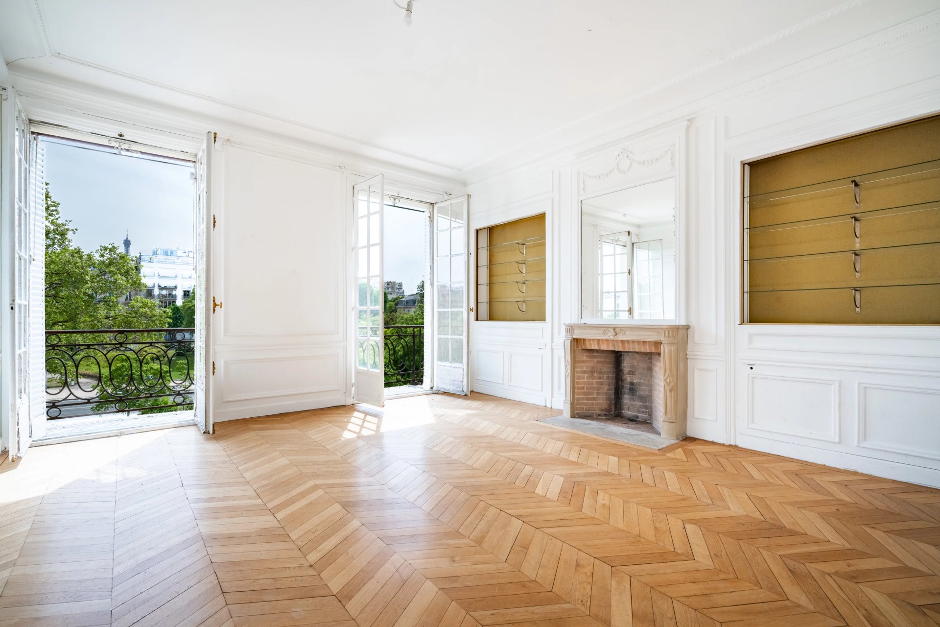 Apartment/Flat's Image 7