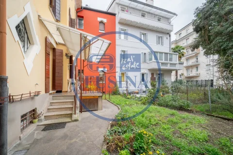 Appartamento-in-vendita---Bolzano-2