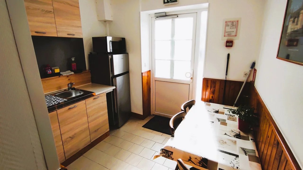Agence immobilière de LE CLUB DE L'IMMO ORLEANS