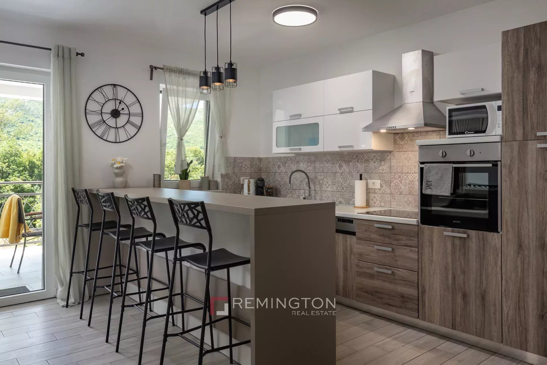 Property Slider Image