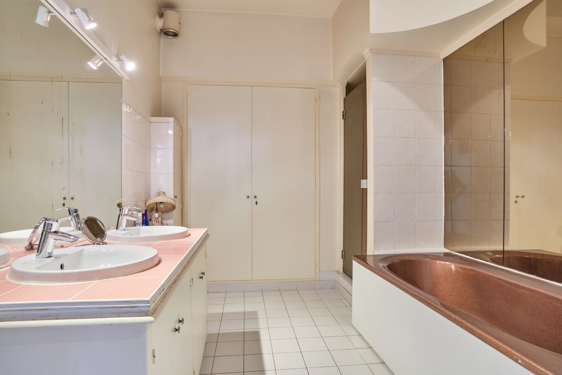 3 Bedroom Apartment/Flat's Image 16