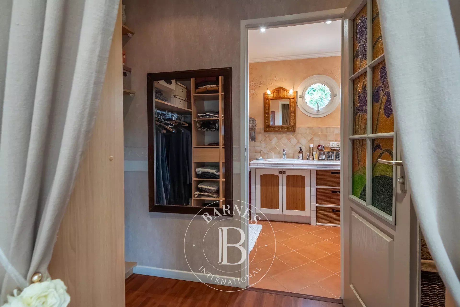 Ev Collonges-au-Mont-d'Or - picture 13