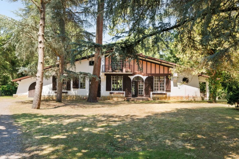 À vendre Maison | Hossegor - picture 1