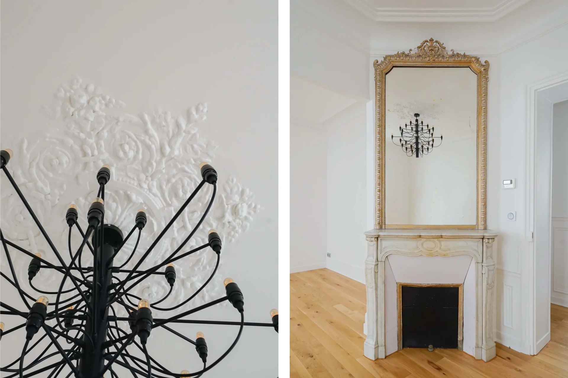 Paris 7e - ORSAY MUSEUM