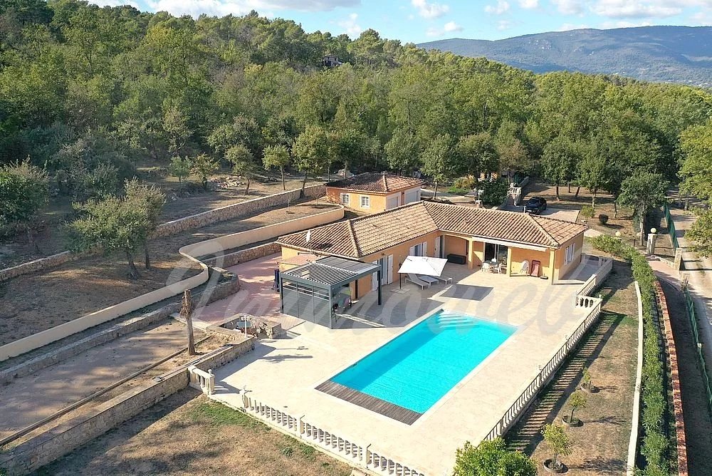 Agence immobilière de IMMOBILIER WEB AGENCY