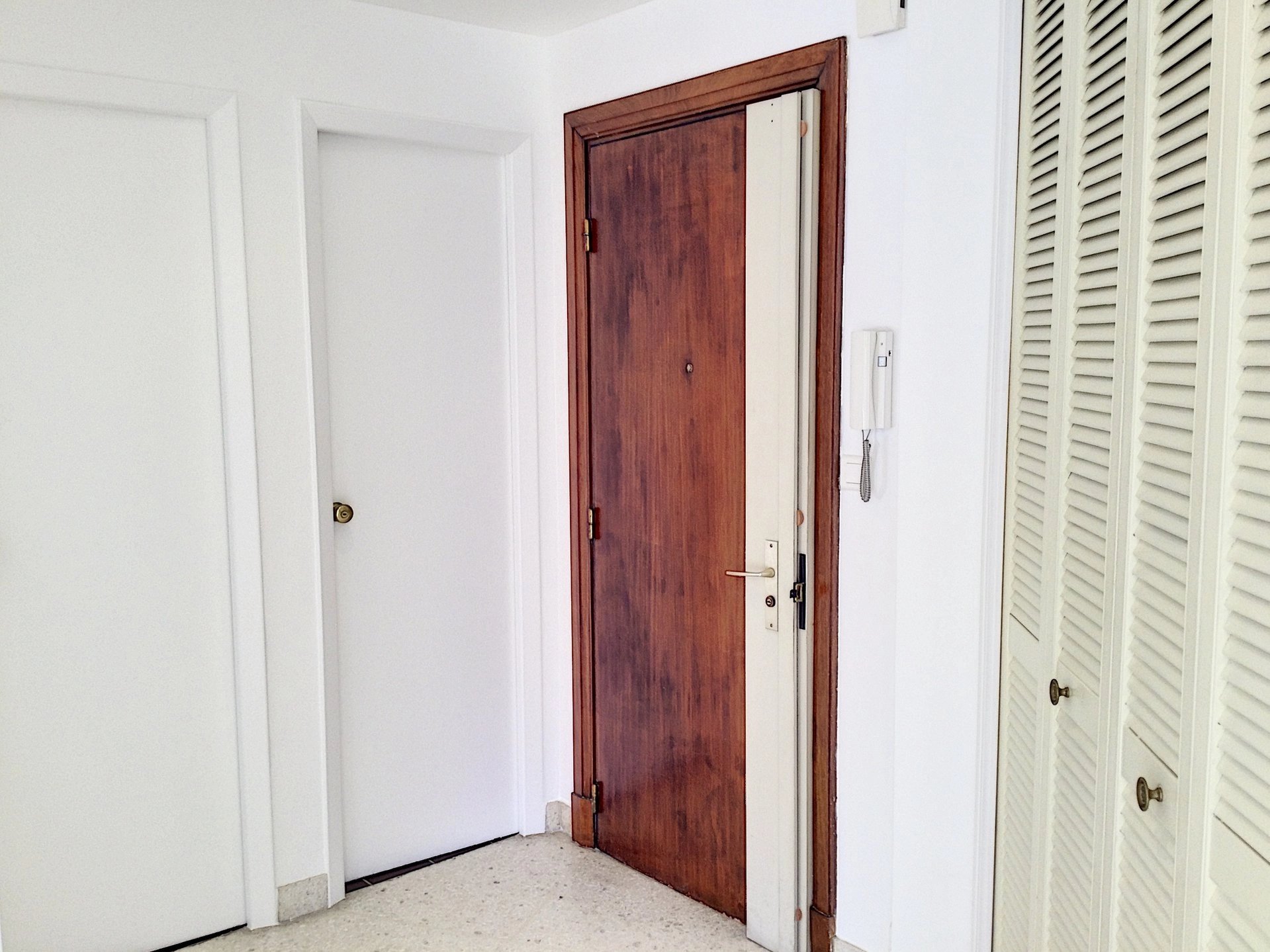 Location Appartement Cannes