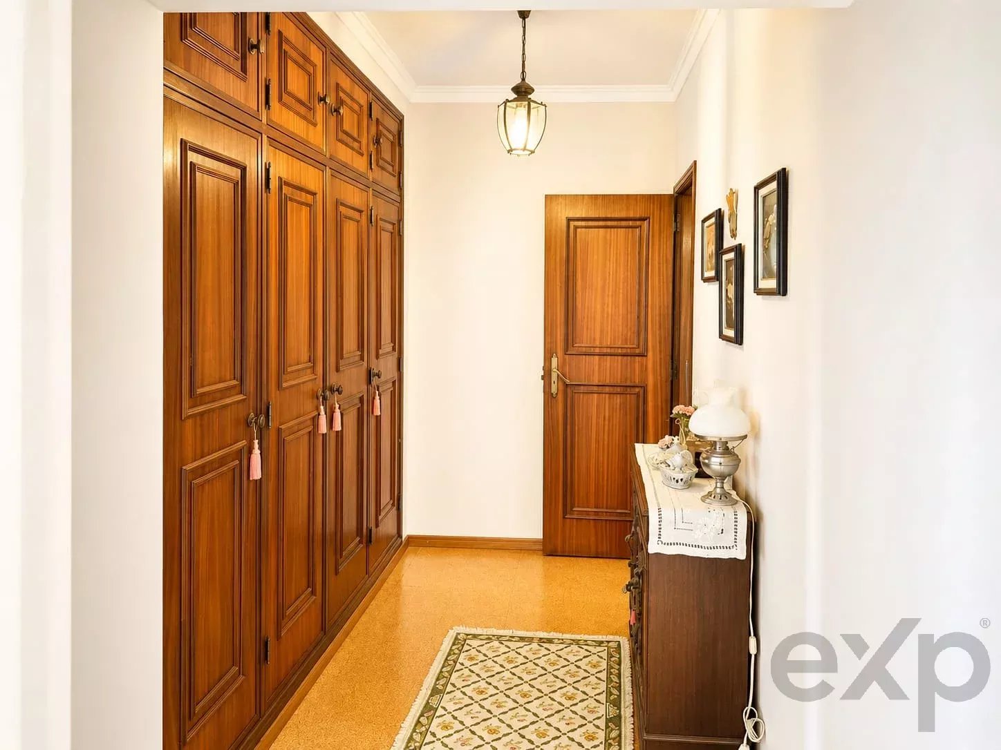 5-Bedroom House, Altura 87016779 image 16
