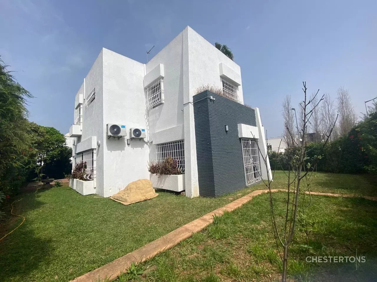 Image of Villa for Sale in Rabat-Rabat-Morocco, Image 2