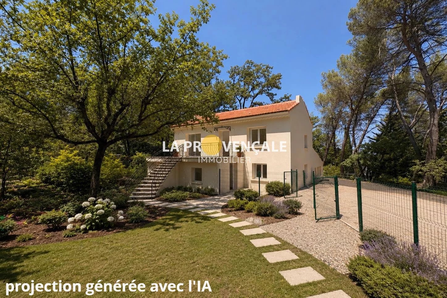 vente  3 Pièce(s)
