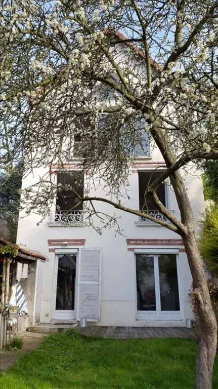 vente-maison-6-pieces-sceaux-83878562