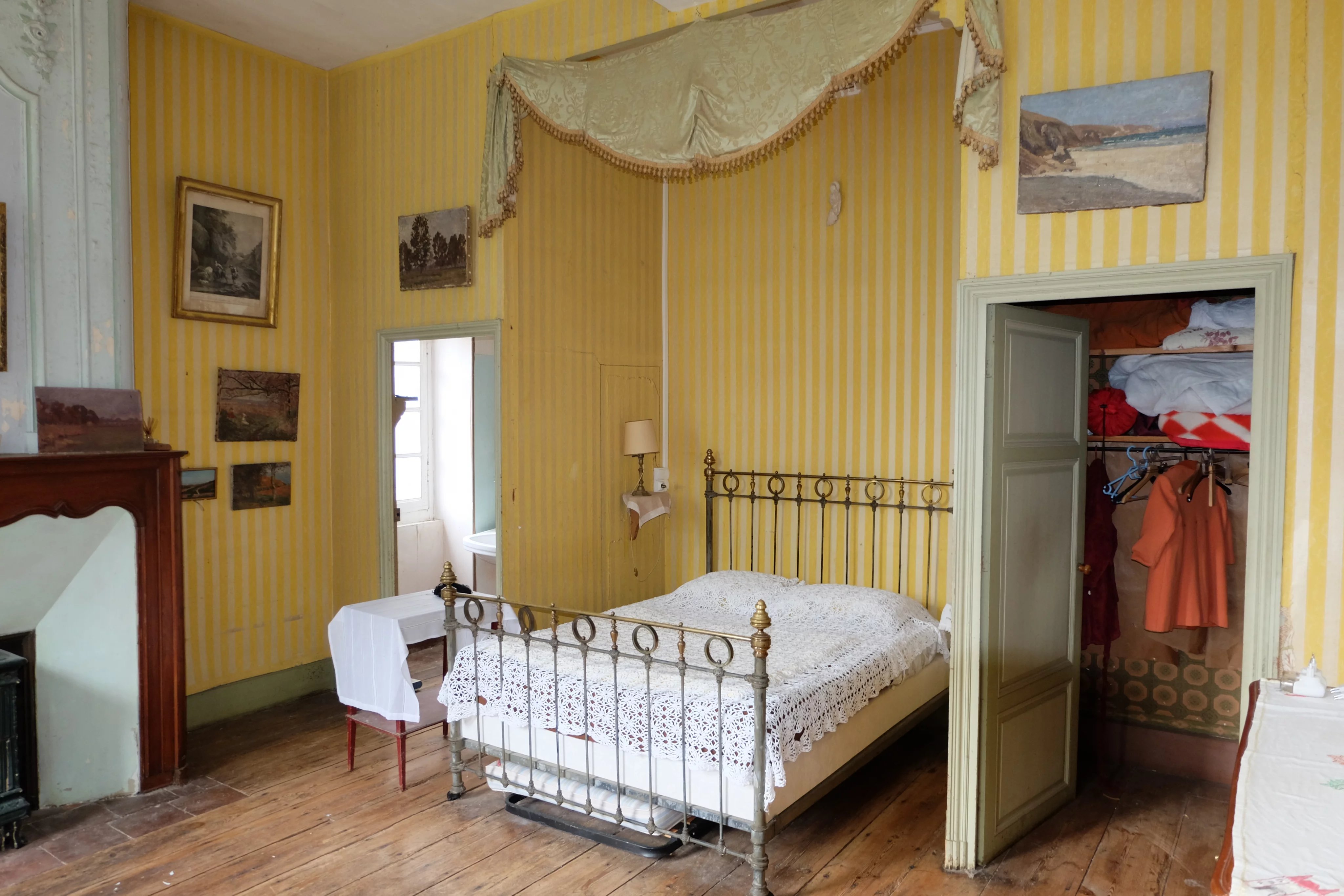 House in Clairac - Image 5