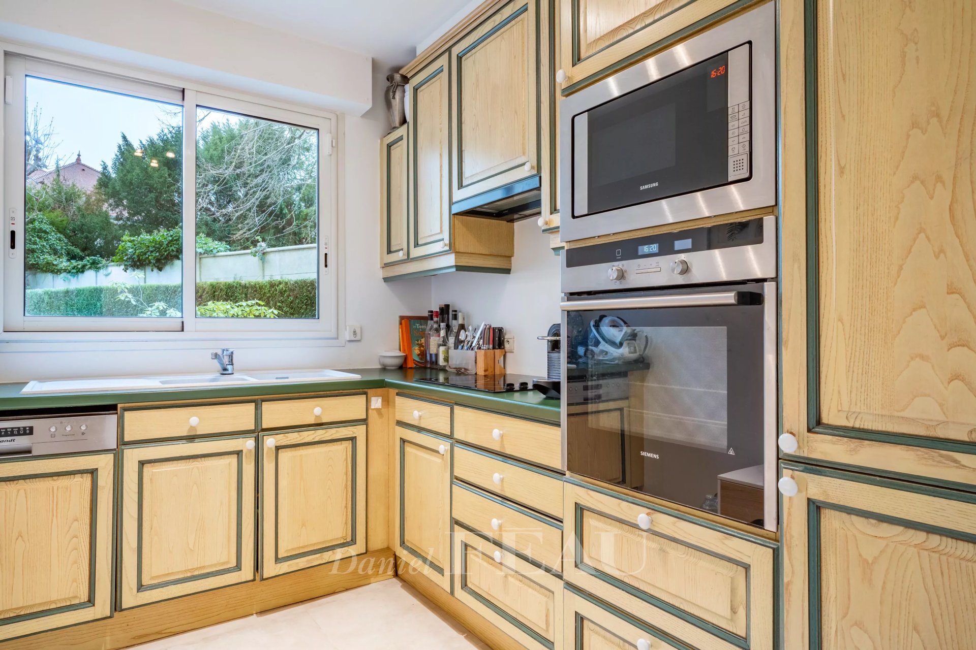 2 Bedroom Apartment/Flat's Image 9