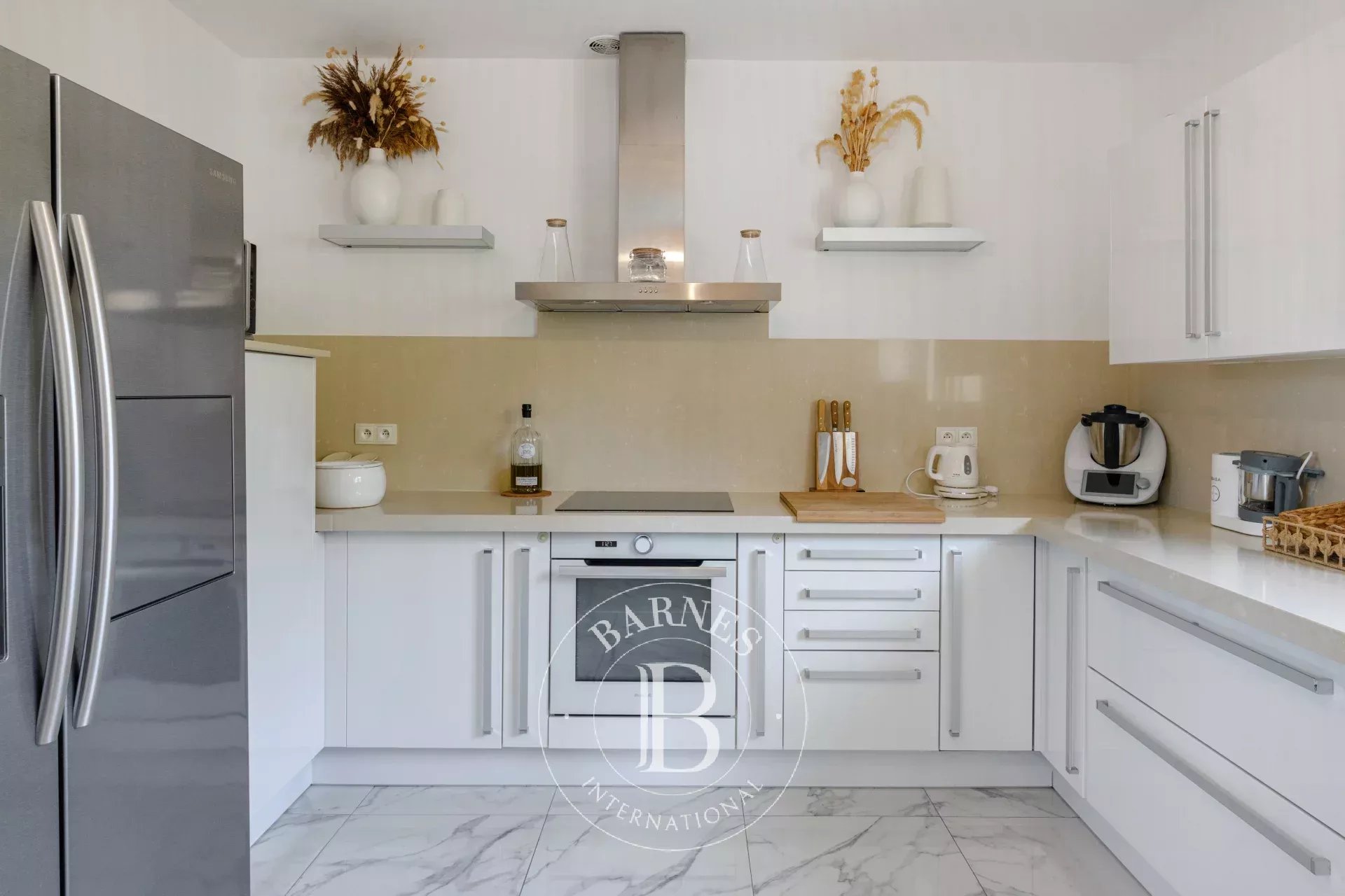 Ev Sanary-sur-Mer - picture 7