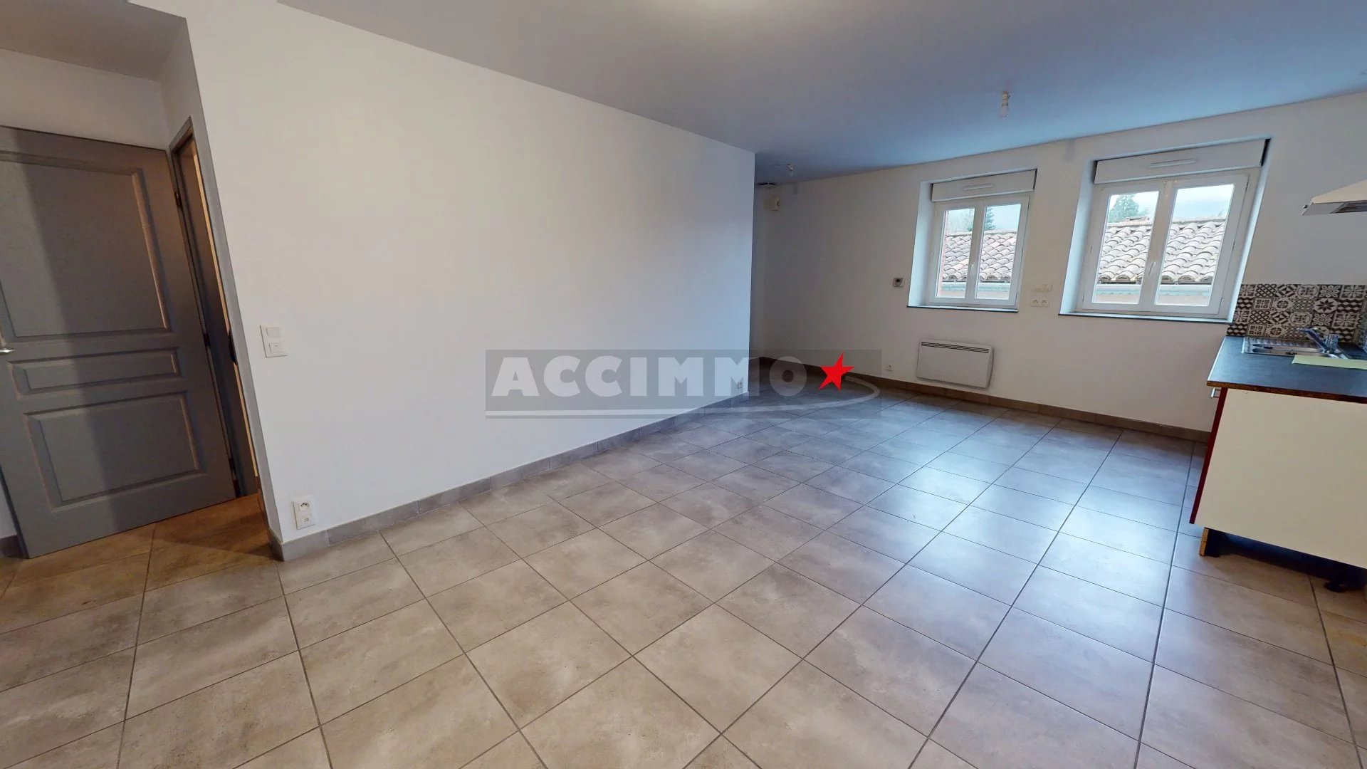 Vente Maison Labruguière