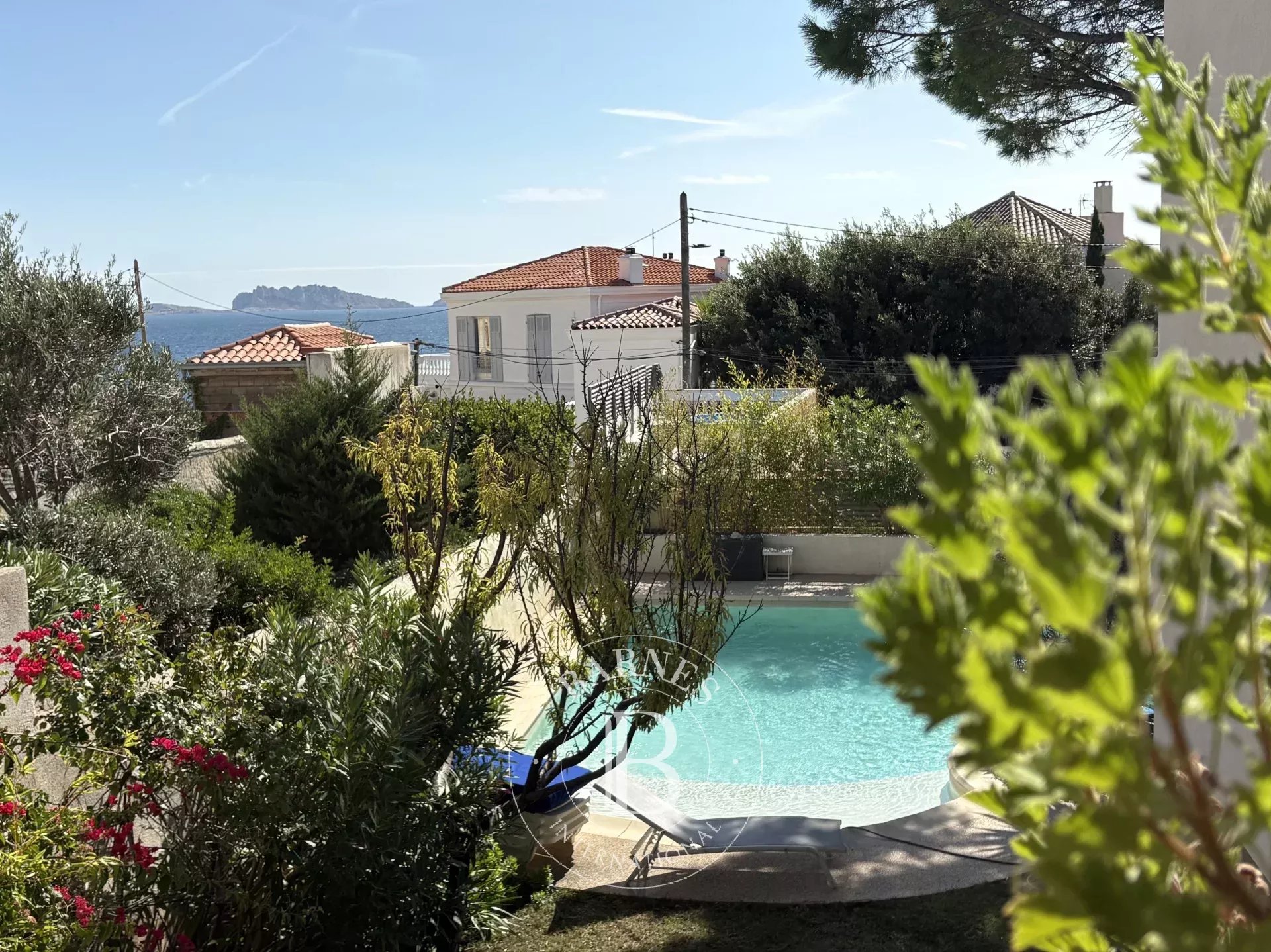 Ev Marseille 7ème - picture 16