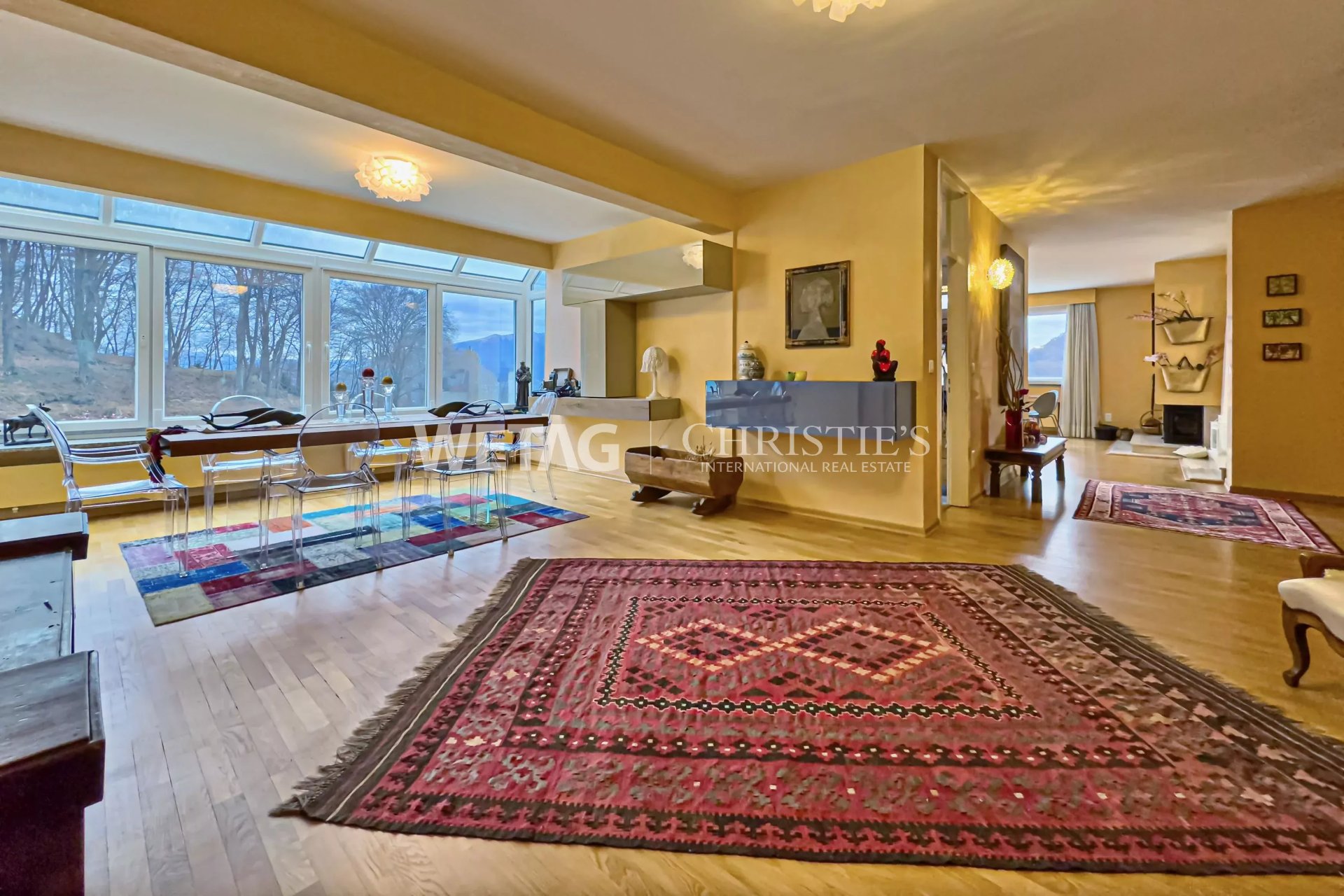 Property Slider Image