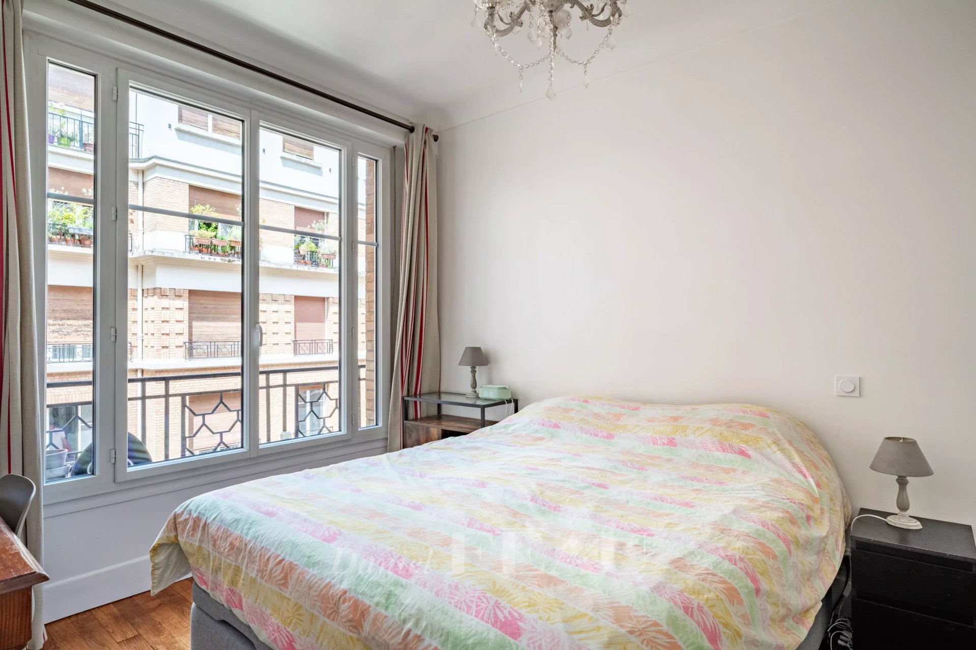 2 Bedroom Apartment/Flat's Image 4
