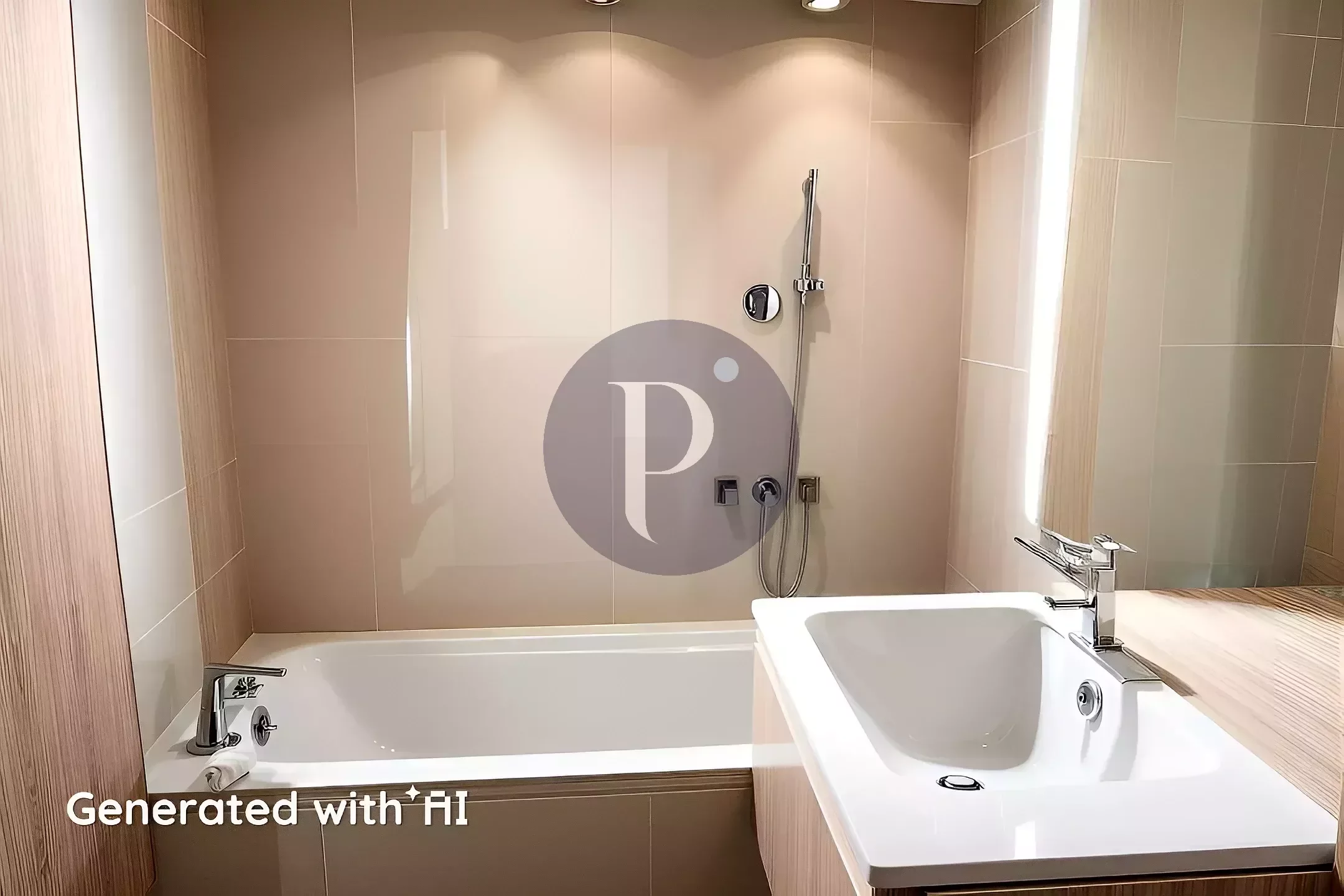 vente-appartement-3-pieces-fontenay-aux-roses-85735748
