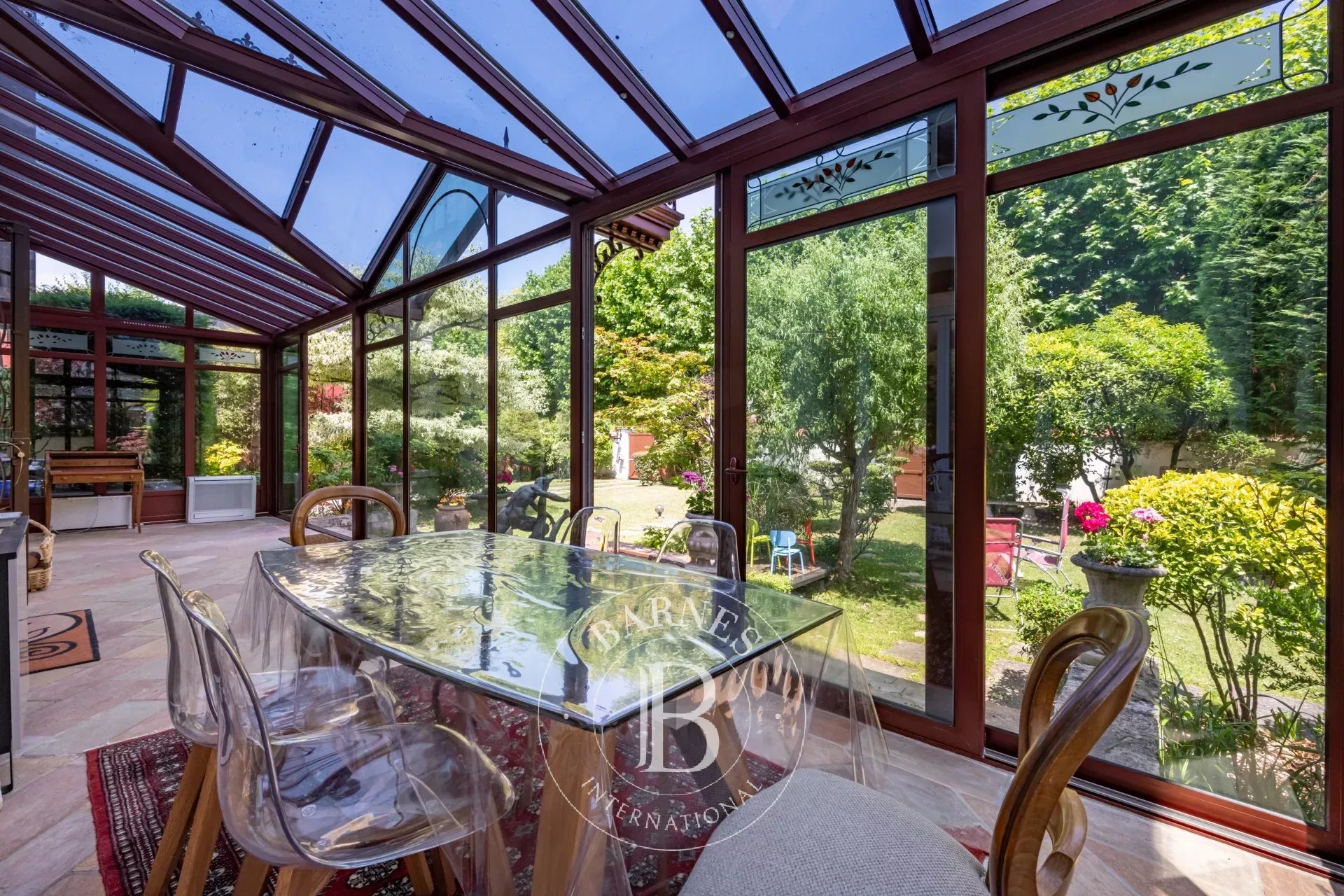 Ev Saint-Maur-des-Fossés - picture 12