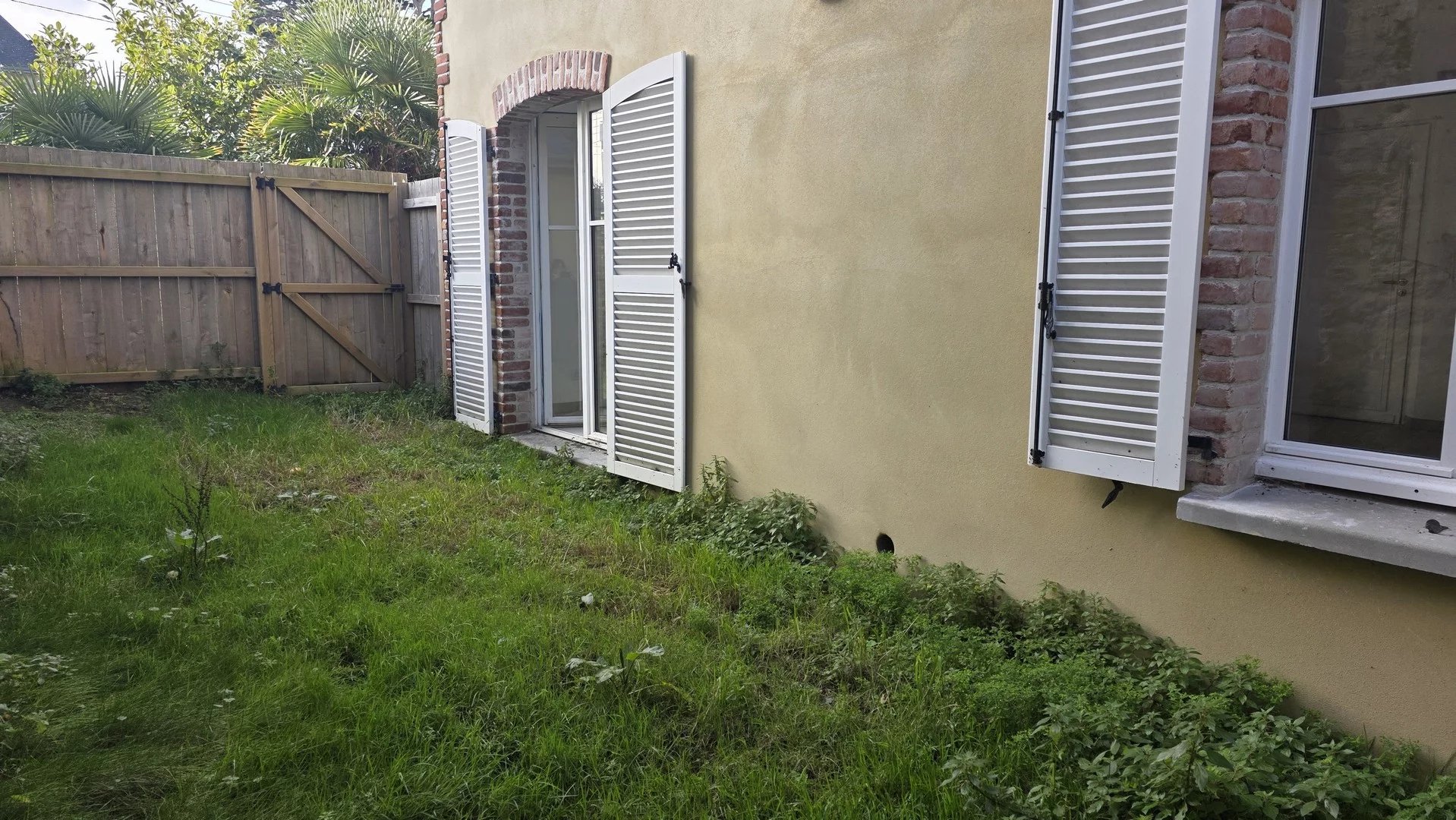 MAISON T5 -DINARD- SAINT ENOGAT