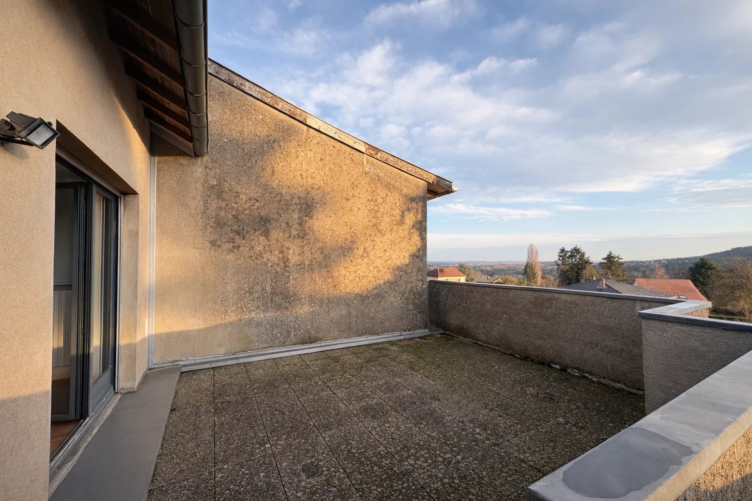 Achat Maison T4 à Saulny (57140) - 112.16m²