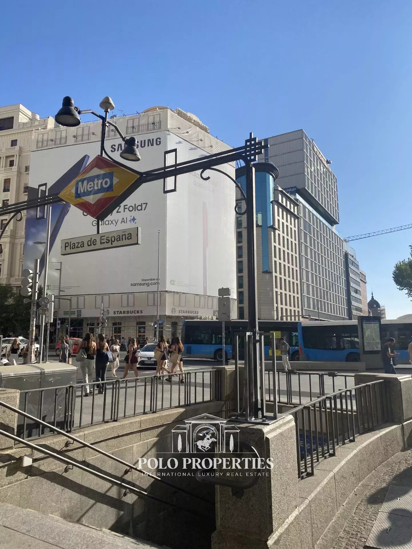 OPPORTUNITY IN DOWNTOWN