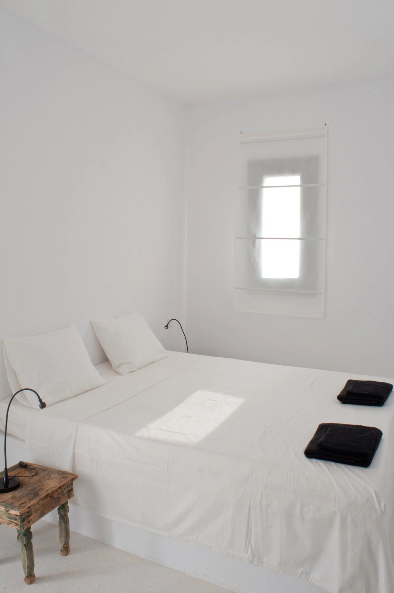 Εικόνα ιδιοκτησίας 7