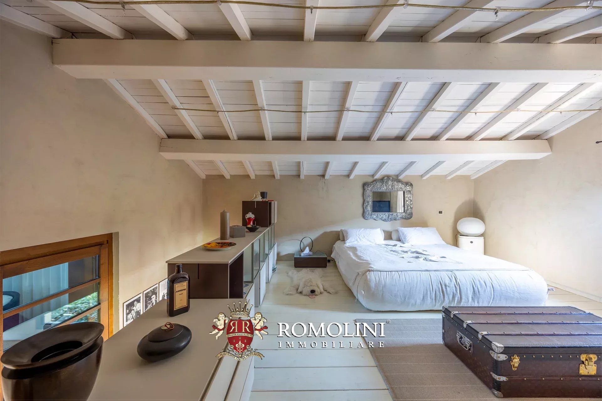 4 Bedroom Villa/Townhouse's Image 125