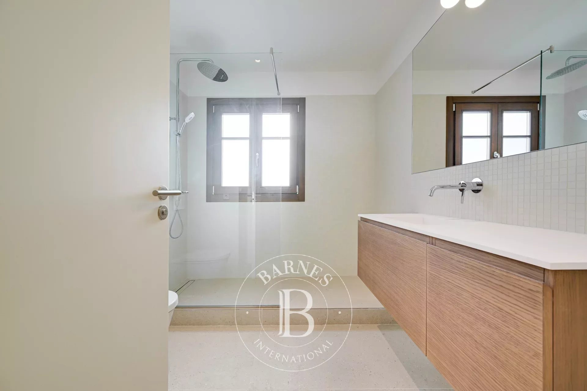 Penthouse Barcelona - picture 25