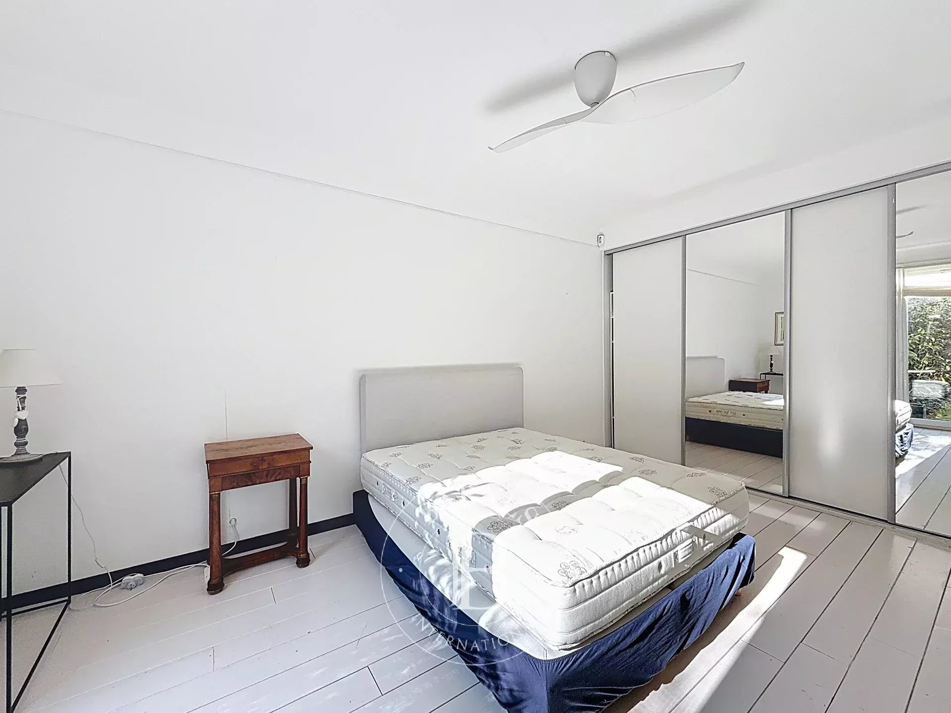 Daire Neuilly-sur-Seine - picture 6