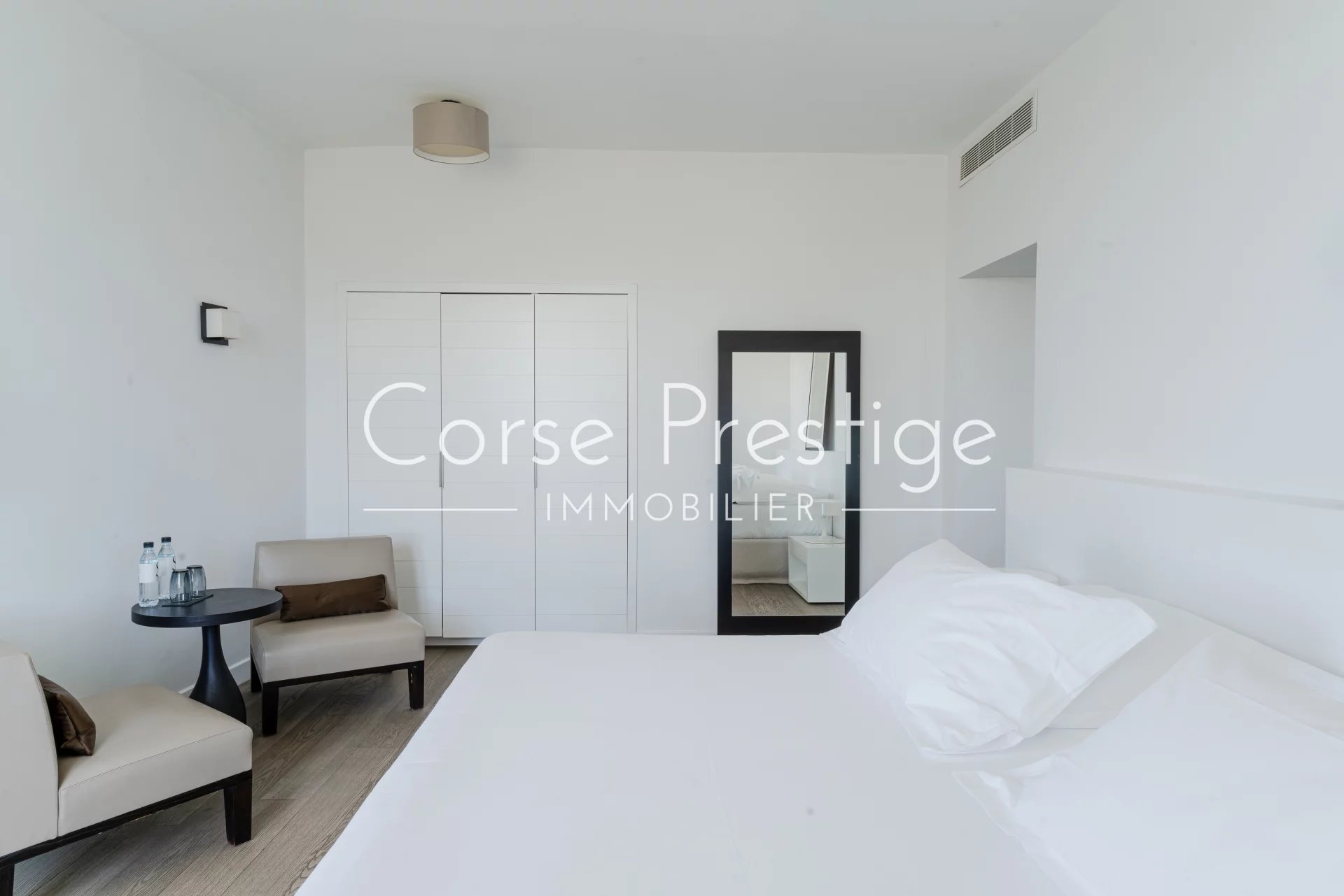 luxury hotel for sale in corsica - oletta - near saint florent image10