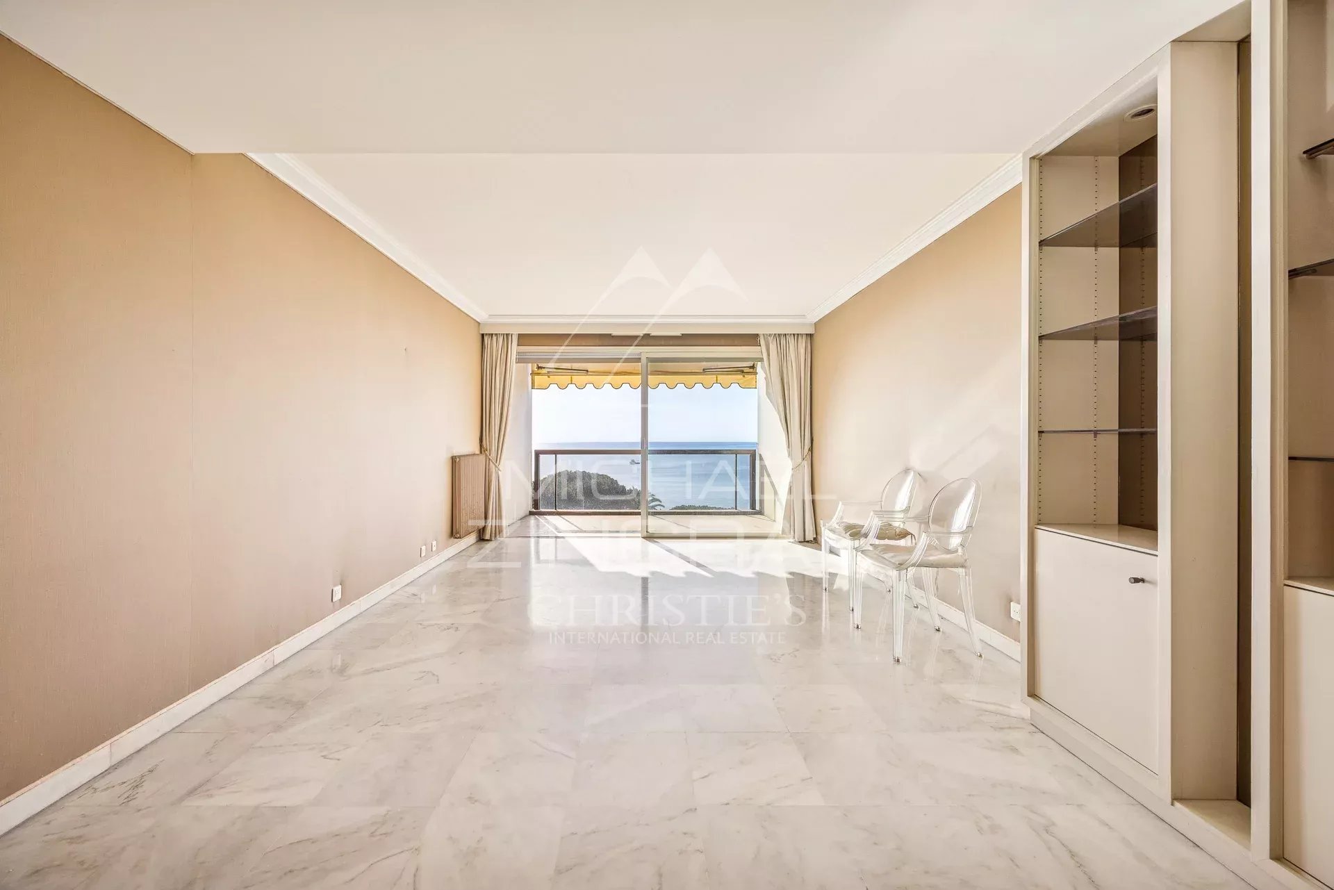 Apartment/Flat's Image 4
