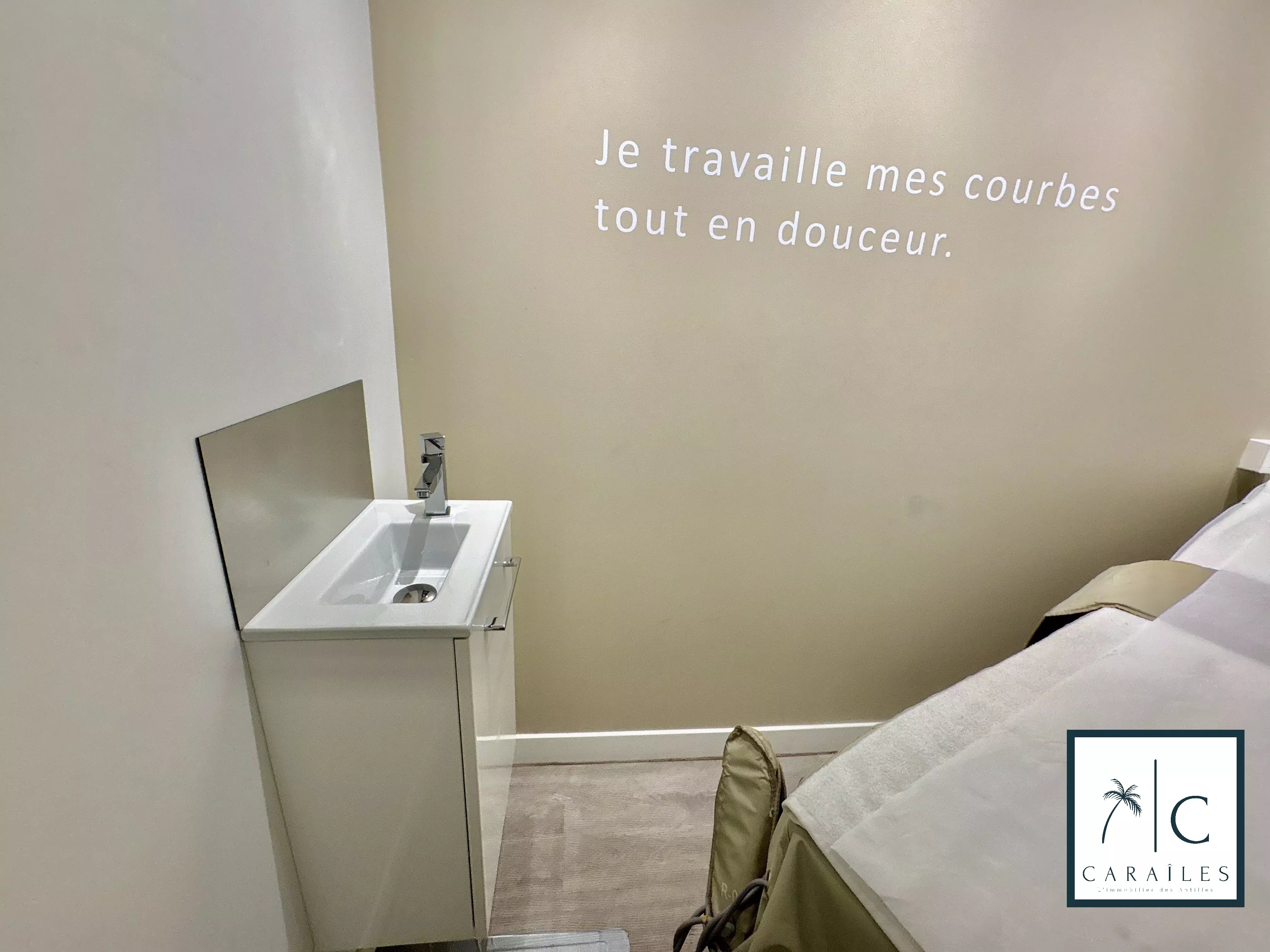 EMPLACEMENT PREMIUM - LOCAL PROFESSIONNEL ÉQUIPÉ AU CŒUR DU CENTRE-VILLE — photo 6