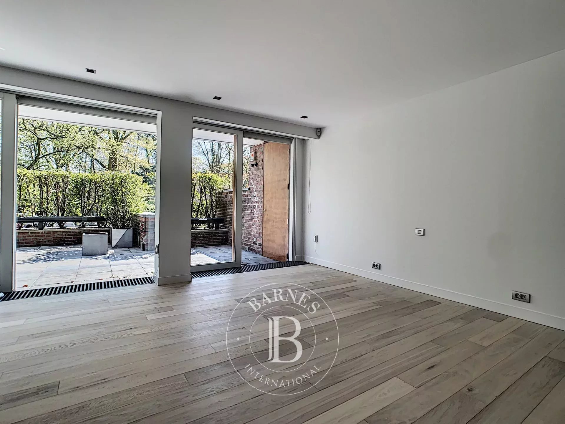 Daire Uccle - picture 19