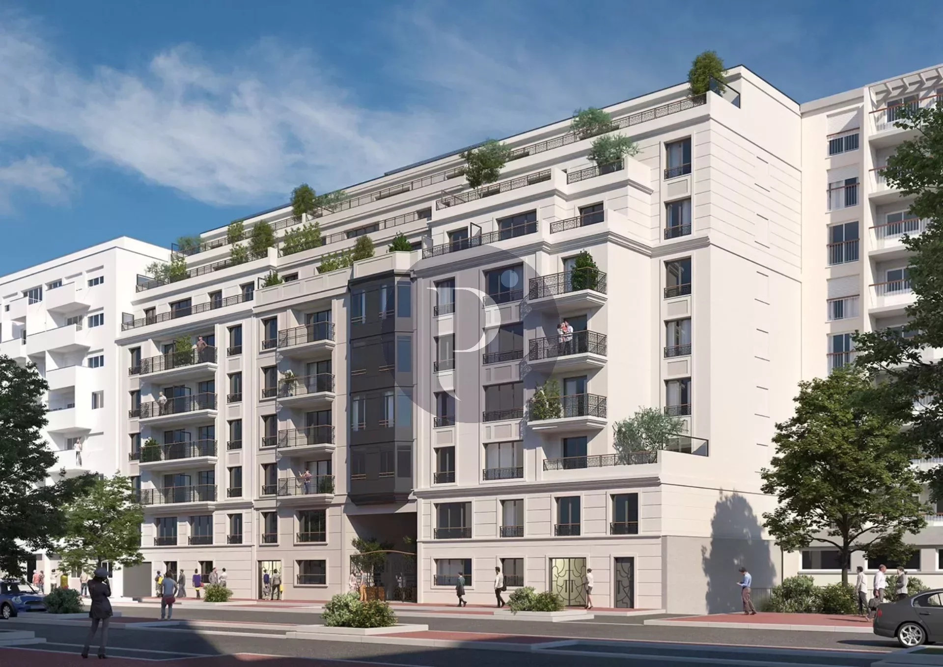 location-appartement-2-pieces-bourg-la-reine-83878741