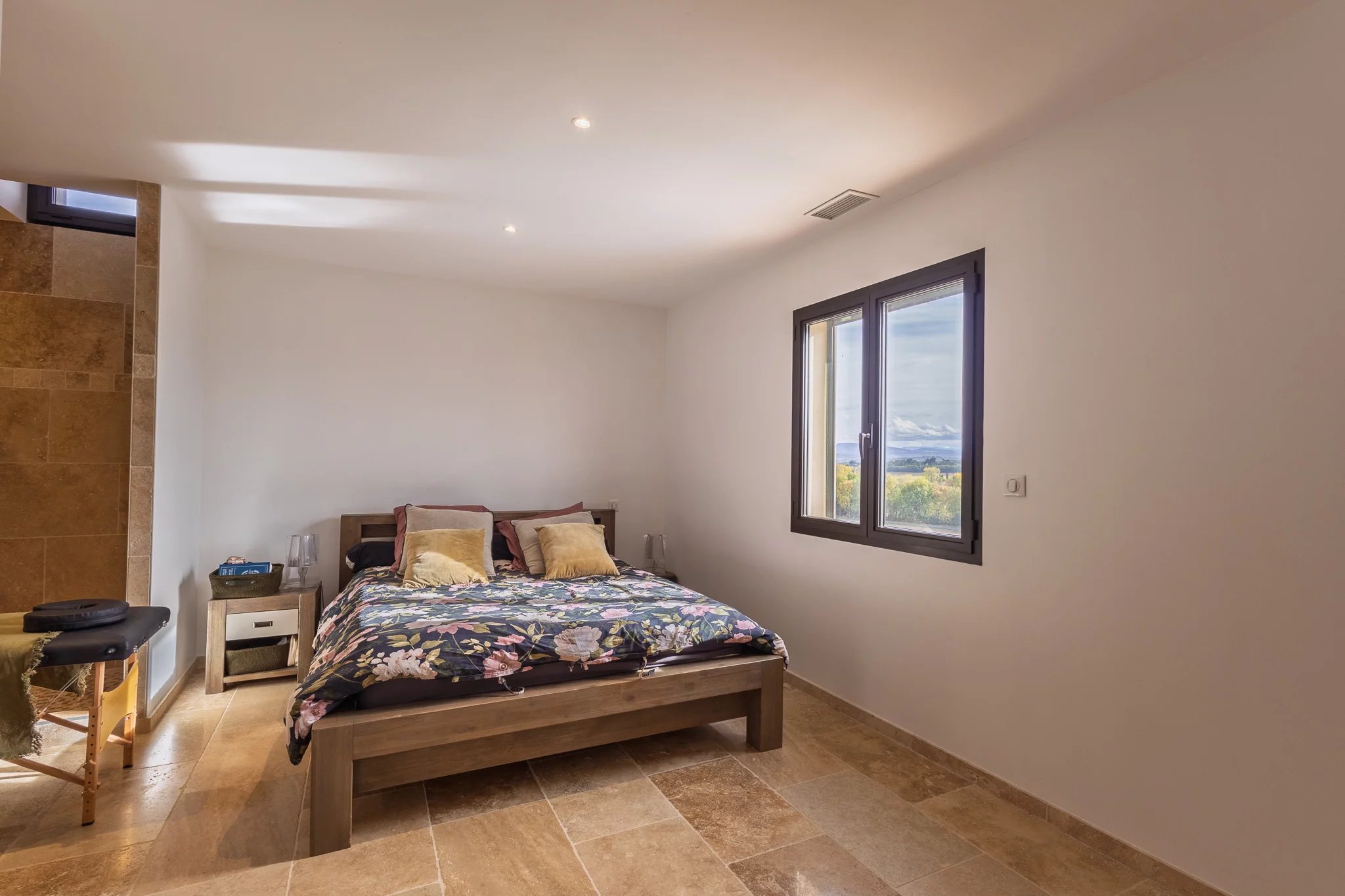 Propriété viticole à vendre Limoux, Aude