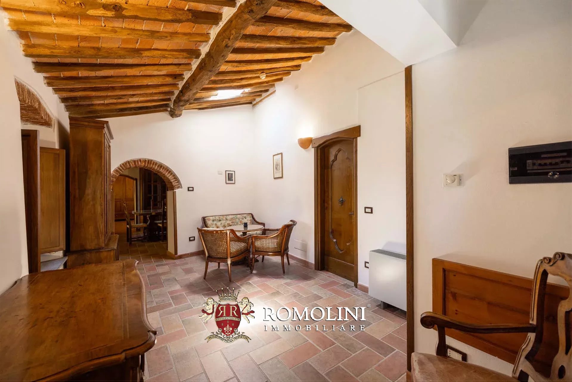 11 Bedroom Villa/Townhouse's Image 52