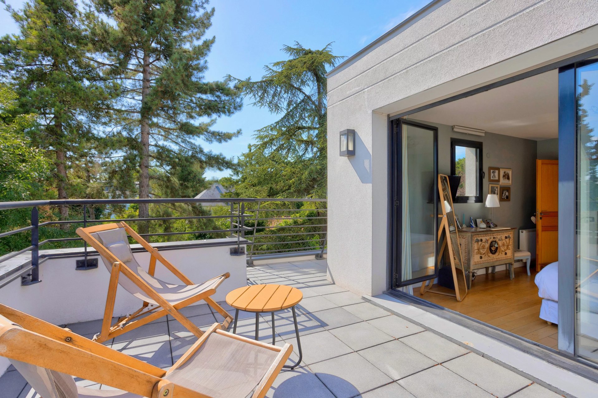 4 Bedroom Villa/Townhouse's Image 12