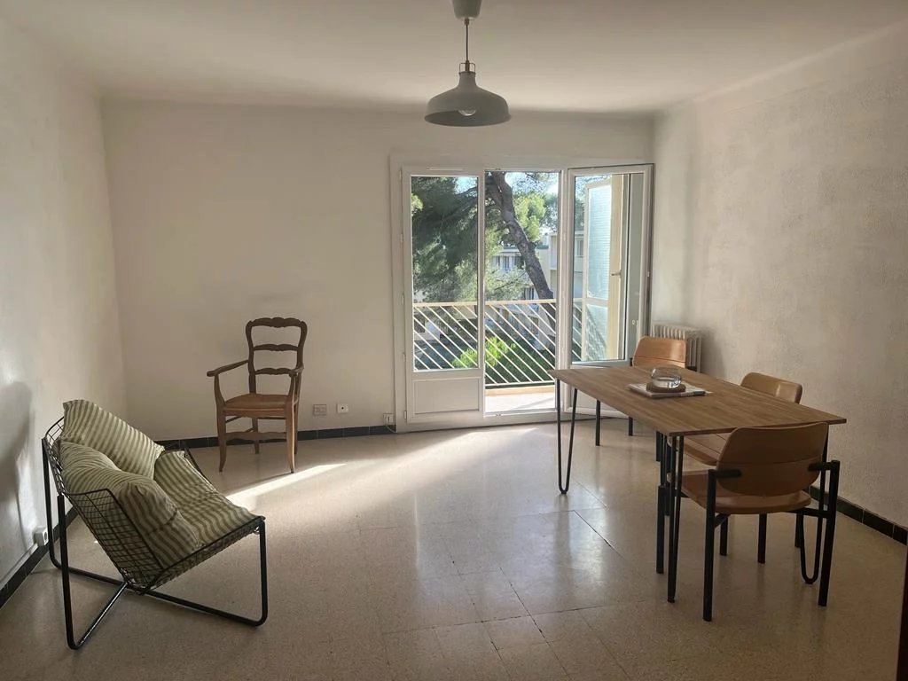 Agence immobilière de COTES & SUD MEDITERRANEE GESTION