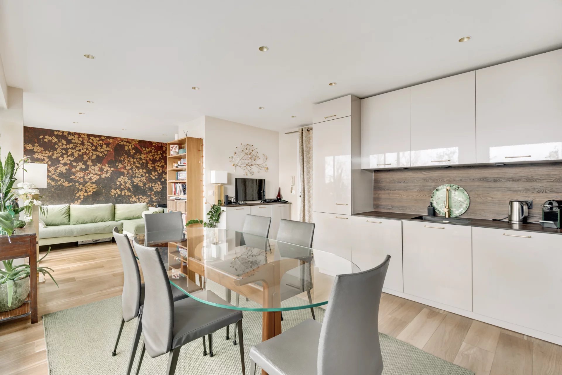 Photo 2 du bien N°86674532